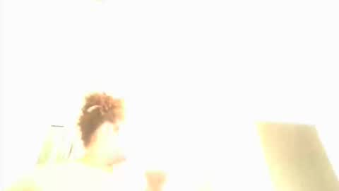 BLESSICA  EDDIE LOVE online show from March 27, 4:18 am