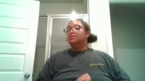 BLESSICA  EDDIE LOVE online show from March 16, 10:41 am