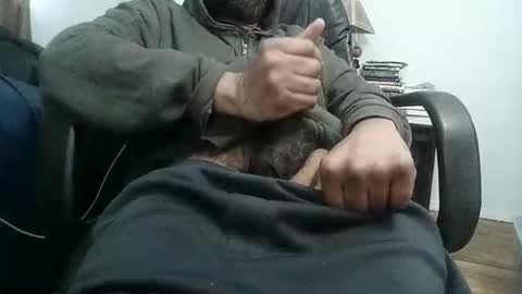 blessyou777 online show from February 14, 3:15 pm