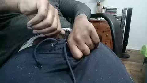 blessyou777 online show from October 18, 11:25 am