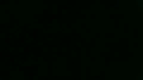 blessyou777 online show from March 2, 9:10 pm