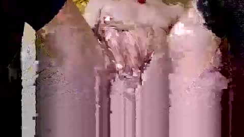 blettka online show from April 4, 5:03 am