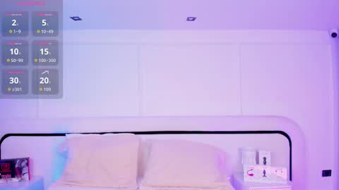 BLEYDI  online show from October 2, 4:11 am