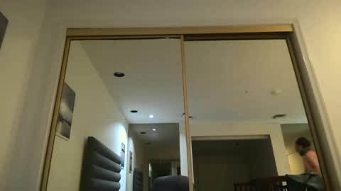 blibbblubb online show from December 5, 1:09 am