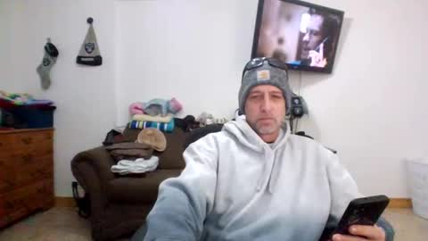 Banana boy blinky online show from January 27, 3:39 pm