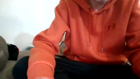 Banana boy blinky online show from February 6, 4:03 pm