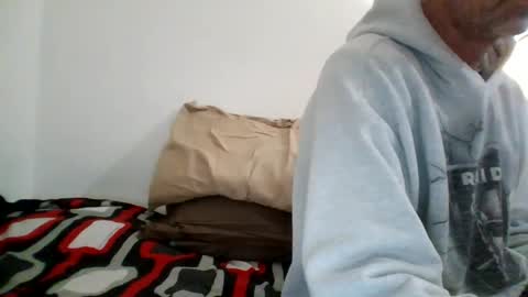 Banana boy blinky online show from February 23, 2:04 pm