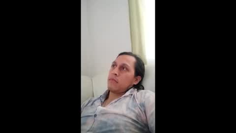 blinded2000 online show from January 15, 7:00 pm