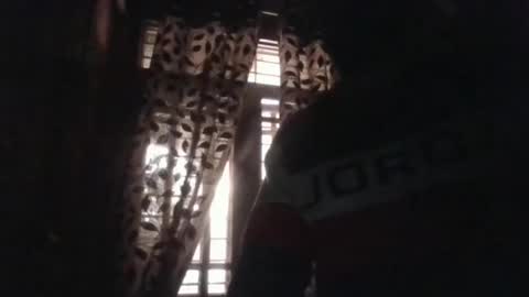 Paki Pornstar online show from February 9, 3:32 am