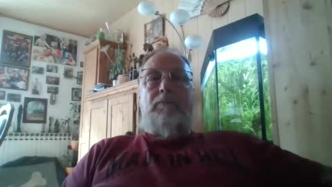 blindsurfer780299 online show from September 28, 12:25 pm