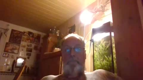 blindsurfer780299 online show from November 16, 10:34 pm