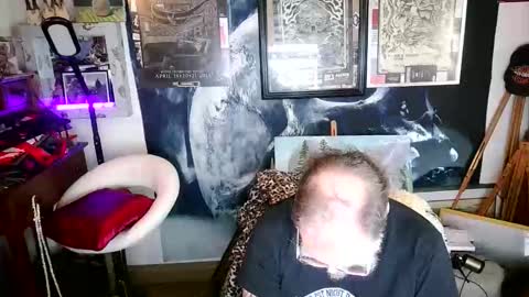 blindsurfer780299 online show from November 27, 11:40 am