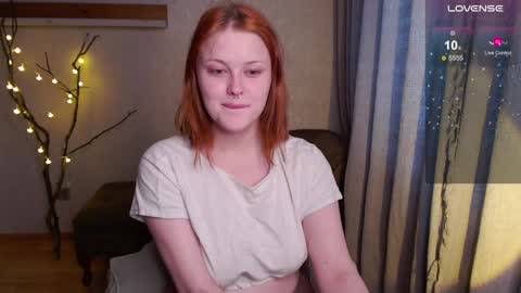 Margo online show from December 26, 10:26 am