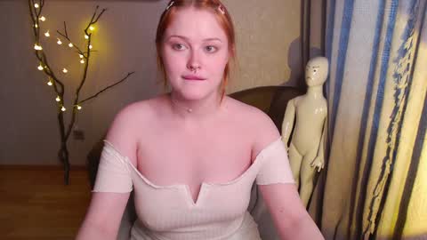 Margo online show from December 23, 9:38 am