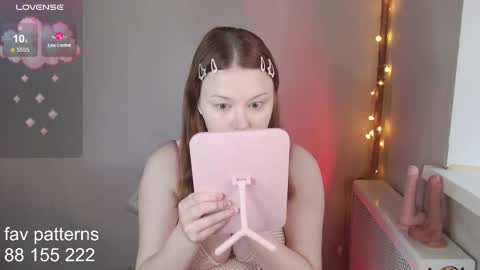 Margo online show from September 23, 7:57 am