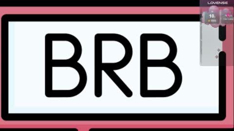 Margo online show from October 10, 6:58 pm