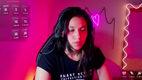 blithz_tay online show from October 30, 11:44 am