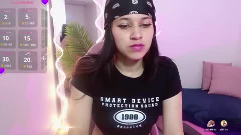 blithz_tay online show from September 16, 11:56 am