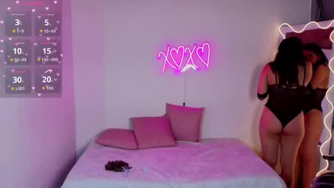 blithz_tay online show from October 22, 11:56 am