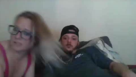 blitz8477 online show from October 19, 3:16 pm