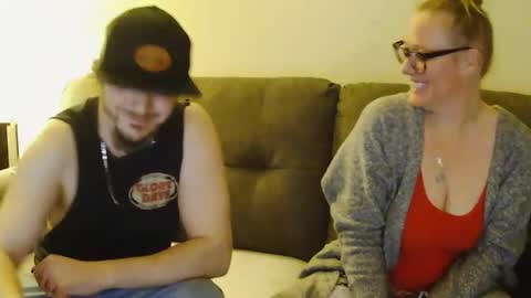 blitz8477 online show from April 4, 11:39 am