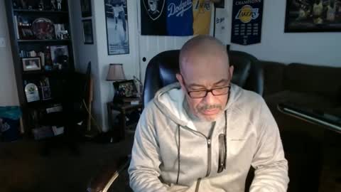 blk_nthick online show from February 12, 12:48 am