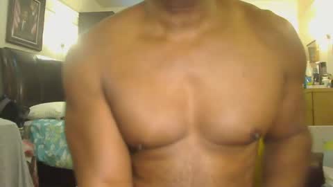 Snapshot of blkbiguncut10462 chatting on March 3, 5:20 pm blkbiguncut10462 online show from March 3, 5:20 pm