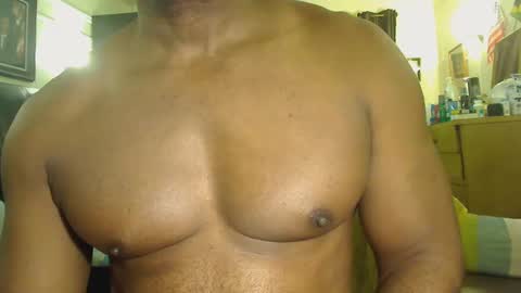Snapshot of blkbiguncut10462 chatting on March 10, 12:28 am blkbiguncut10462 online show from March 10, 12:28 am