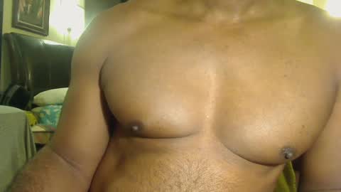 Snapshot of blkbiguncut10462 chatting on February 25, 9:15 pm blkbiguncut10462 online show from February 25, 9:15 pm
