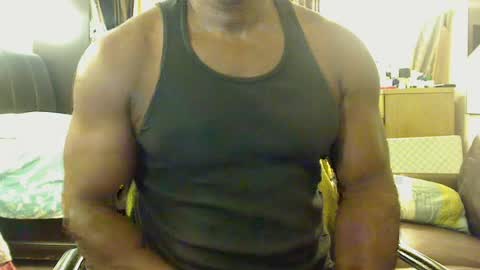 blkbiguncut10462 online show from July 11, 12:04 am