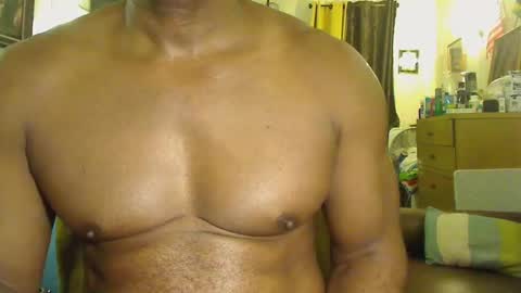 Snapshot of blkbiguncut10462 chatting on March 11, 7:57 am blkbiguncut10462 online show from March 11, 7:57 am