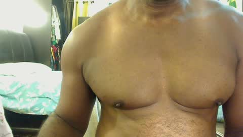blkbiguncut10462 online show from July 13, 4:16 am
