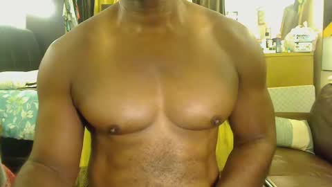 Snapshot of blkbiguncut10462 chatting on September 12, 9:22 am blkbiguncut10462 online show from September 12, 9:22 am