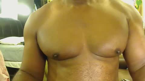 blkbiguncut10462 online show from February 6, 5:11 am