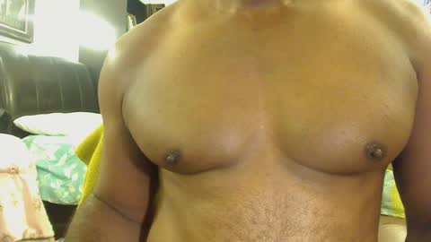 blkbiguncut10462 online show from July 6, 4:53 am