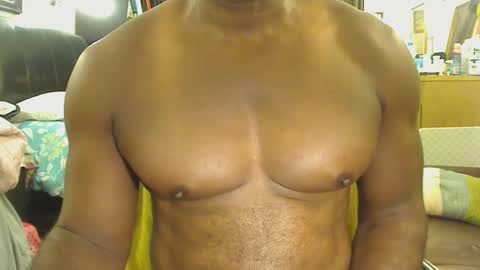 blkbiguncut10462 online show from October 5, 8:23 am