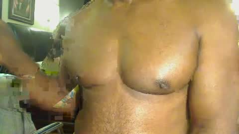 Snapshot of blkbiguncut10462 chatting on February 26, 3:46 am blkbiguncut10462 online show from February 26, 3:46 am