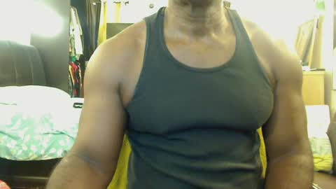 blkbiguncut10462 online show from July 9, 6:23 pm
