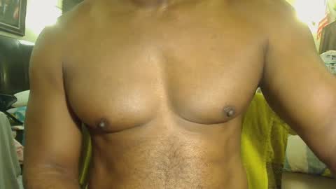Snapshot of blkbiguncut10462 chatting on February 25, 1:32 pm blkbiguncut10462 online show from February 25, 1:32 pm