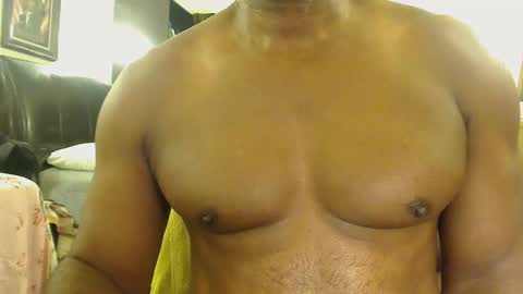 blkbiguncut10462 online show from March 23, 2:05 am