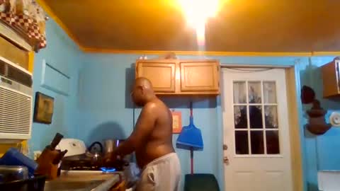 blkdiamonddick69 online show from July 4, 3:10 am