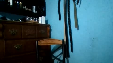 blkdiamonddick69 online show from July 11, 12:59 am