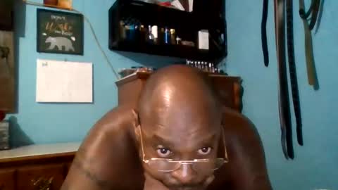 blkdiamonddick69 online show from July 7, 1:18 am