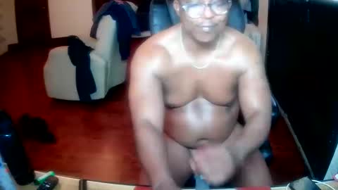 blkmancoconcurved online show from October 19, 1:49 pm