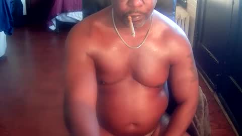 blkmancoconcurved online show from December 21, 1:42 pm