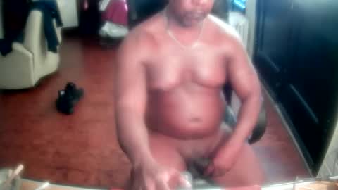 blkmancoconcurved online show from March 9, 1:26 pm