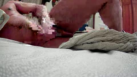Snapshot of blkpanther07 chatting on December 2, 4:02 am blkpanther07 online show from December 2, 4:02 am