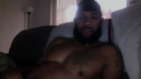 blksurfher online show from November 15, 5:36 pm