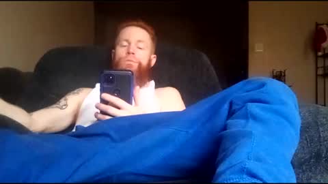 bllg3 online show from December 16, 7:20 pm