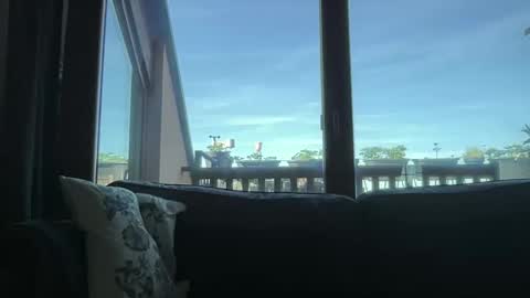 BlIdoL online show from May 25, 7:03 am